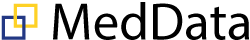 Med Data
