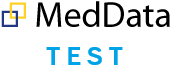 Med Data