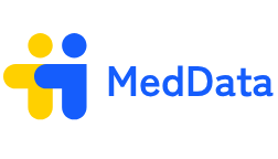 Med Data